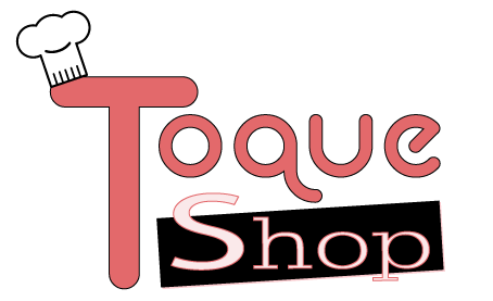 Toque-Shop