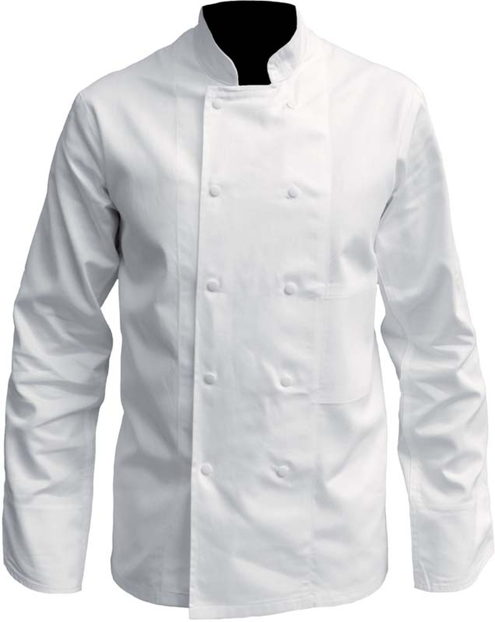 veste de cuisine